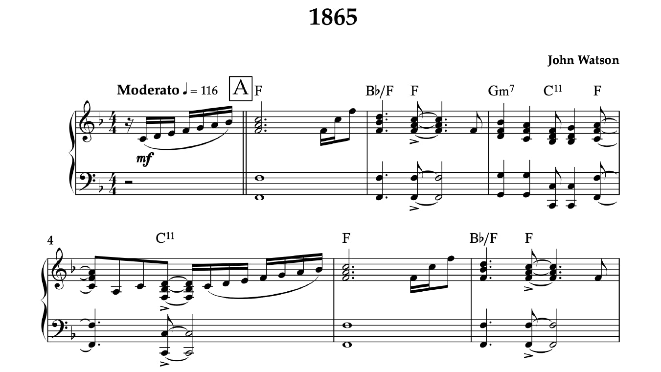 1865